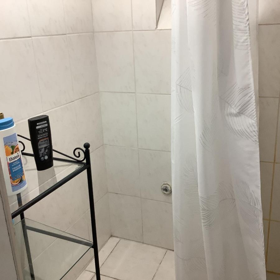 Gemuetliches Zimmer Im Seterant/Untergeschoss Έσσεν Εξωτερικό φωτογραφία